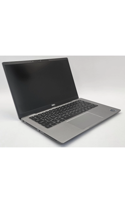 Dell Latitude 7420 i7-1165G7 16GB 512SSD 14